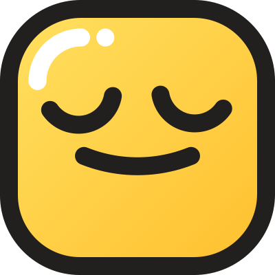 Mindful Emoji 01