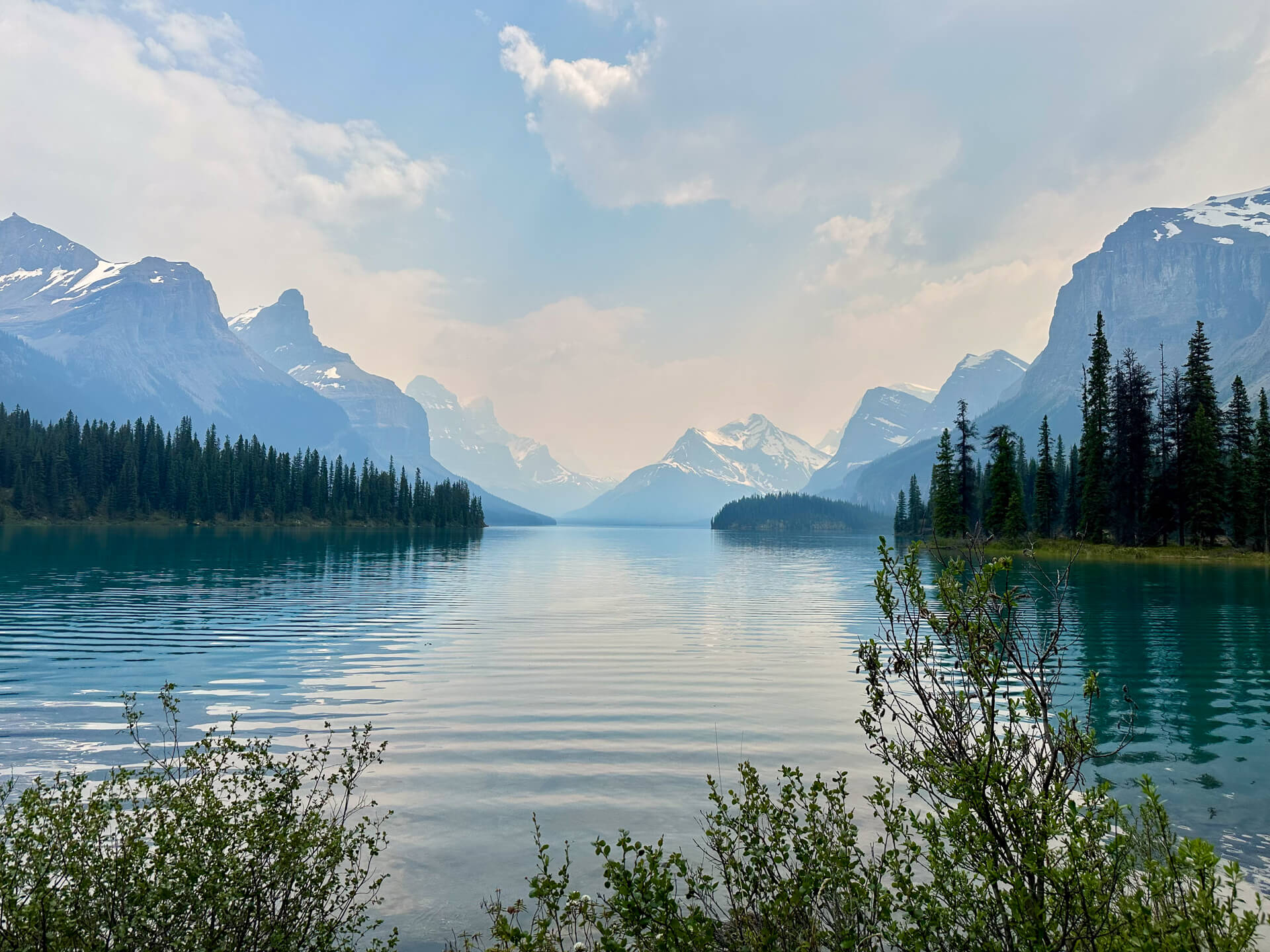 Lake_Maligne-4912