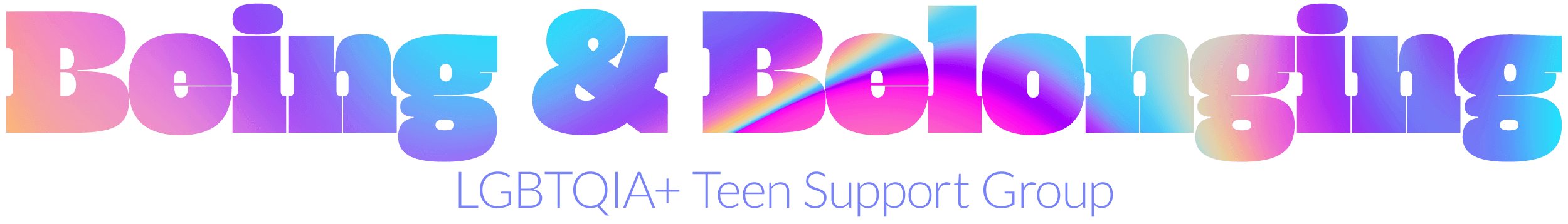Being_and_Belonging_LOGO_WIDE_002 Being and Belonging logo with subtitle