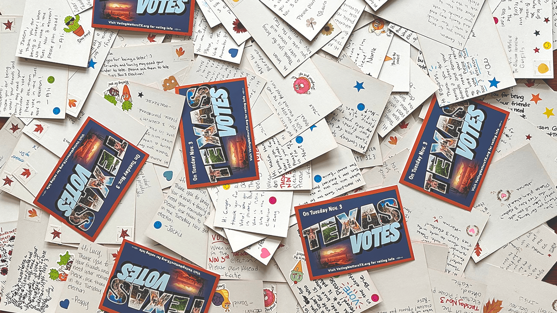 GOTV_IMG_5468_BLOG_2